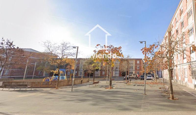 Foto 693aa74c-0697-4c7b-91a9-ed310bacd651. Pis a Can Rull Sabadell Foto 693aa74c-0697-4c7b-91a9-ed310bacd651. Pis a Can Rull Sabadell