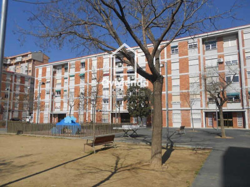 Foto 9a74661a-b72d-4098-a144-989928fad6fd. Pis a Can Rull Sabadell Foto 9a74661a-b72d-4098-a144-989928fad6fd. Pis a Can Rull Sabadell