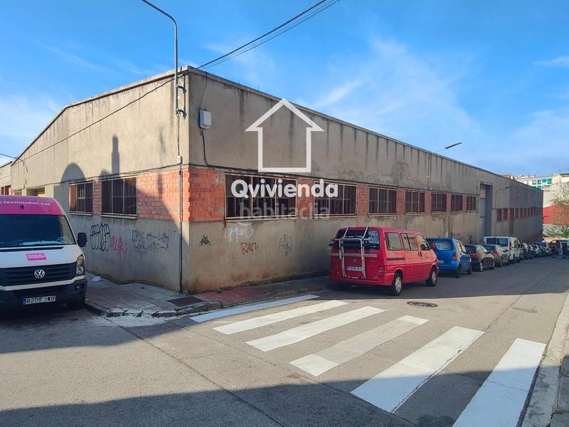 Foto cf030ef5-4118-448b-ac25-cedbac69df82. Fondo rustico in La Maurina Terrassa Foto cf030ef5-4118-448b-ac25-cedbac69df82. Fondo rustico in La Maurina Terrassa