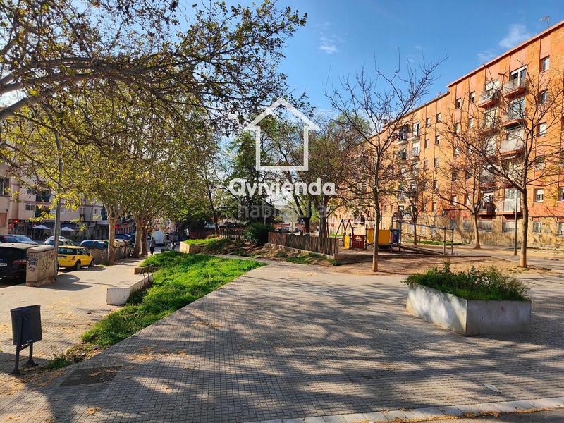 Foto e72d8270-6706-4785-9894-bc9bc3dd55be. Fondo rustico in La Maurina Terrassa Foto e72d8270-6706-4785-9894-bc9bc3dd55be. Fondo rustico in La Maurina Terrassa