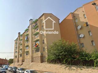 Appartamento Montserrat, de. Planta baja de 3 habitaciones en grupo montserrat, terrassa Appartamento Montserrat, de. Planta baja de 3 habitaciones en grupo montserrat, terrassa