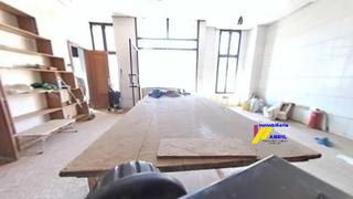 Geschäftsraum in Albal Geschäftsraum in Albal