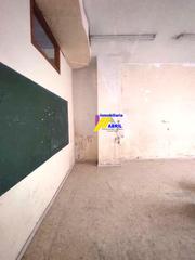 Geschäftsraum in Benetússer Geschäftsraum in Benetússer