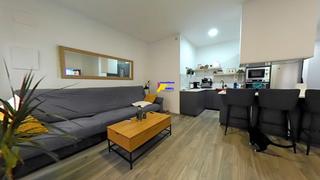 Appartamento in Alfafar Appartamento in Alfafar