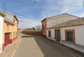 Maison Eusebio celemín. Casa pueblo en venta en san roman de hornija, 4 dormitorios. Maison Eusebio celemín. Casa pueblo en venta en san roman de hornija, 4 dormitorios.