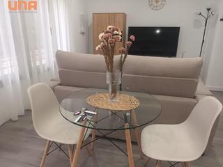Location Loft à Viñuela - Rescatado. Apartamento próximo a jesús rescatado y avenida barcelona Location Loft à Viñuela - Rescatado. Apartamento próximo a jesús rescatado y avenida barcelona