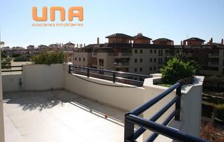 Location Attique à El Brillante -El Naranjo - El Tablero. Impresionante ático de lujo en la mejor zona de córdoba!! Location Attique à El Brillante -El Naranjo - El Tablero. Impresionante ático de lujo en la mejor zona de córdoba!!