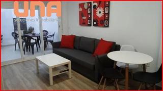 Location Appartement à Sta. Marina - San Andrés - San Pablo - San Lorenzo. Piso céntrico en santa marina perfectamente equipado Location Appartement à Sta. Marina - San Andrés - San Pablo - San Lorenzo. Piso céntrico en santa marina perfectamente equipado
