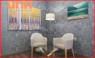 Lloguer Loft a Sagunto - Edisol. Excelente loft nuevo a estrenar en la zona de edisol Lloguer Loft a Sagunto - Edisol. Excelente loft nuevo a estrenar en la zona de edisol