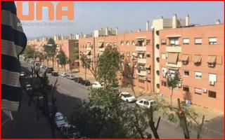Pis a Sector Sur. Piso en venta zona sector sur santa cruz Pis a Sector Sur. Piso en venta zona sector sur santa cruz
