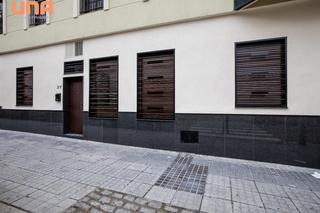 Location Appartement à Ollerías - San Cayetano. Apartamento tipo loft en chimeneónollerias nuevo a estrenar Location Appartement à Ollerías - San Cayetano. Apartamento tipo loft en chimeneónollerias nuevo a estrenar