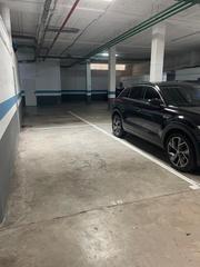 Lloguer Aparcament cotxe Trasera san blas. Plaza de garaje en alquiler en san blas golf del sur Lloguer Aparcament cotxe Trasera san blas. Plaza de garaje en alquiler en san blas golf del sur