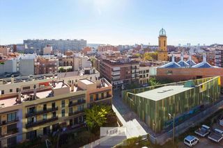 Traspàs Botiga Les corts. Xarcuteria,obrador, degustación Traspàs Botiga Les corts. Xarcuteria,obrador, degustación