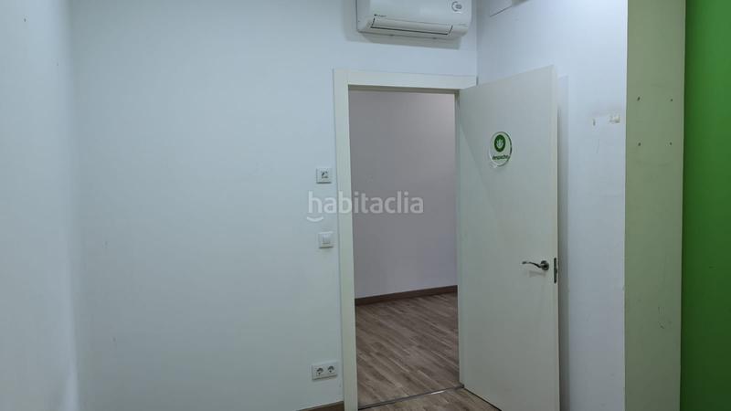 Foto 5869f8ac-dc07-4fb6-8694-60525315268f. Affitto locale commerciale in Santander - ataulfo argenta 38 in Santander Foto 5869f8ac-dc07-4fb6-8694-60525315268f. Affitto locale commerciale in Santander - ataulfo argenta 38 in Santander