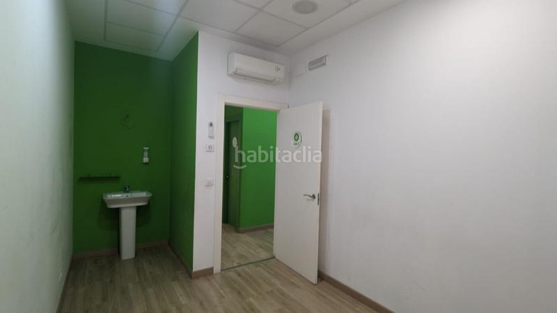 Foto 1daf2f8d-93d9-48f1-b167-66de428a0226. Lloguer local comercial a Santander - ataulfo argenta 38 a Santander Foto 1daf2f8d-93d9-48f1-b167-66de428a0226. Lloguer local comercial a Santander - ataulfo argenta 38 a Santander