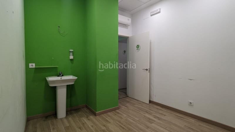 Foto 73c3b3ef-ddfb-4238-8cca-efbe4d648e3d. Lloguer local comercial a Santander - ataulfo argenta 38 a Santander Foto 73c3b3ef-ddfb-4238-8cca-efbe4d648e3d. Lloguer local comercial a Santander - ataulfo argenta 38 a Santander