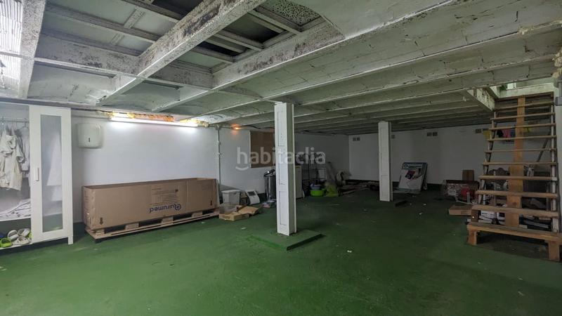 Foto 49efec01-65af-4ae7-9e6d-b4cca24ef28c. Miete geschäftsraum in Santander - ataulfo argenta 38 in Santander Foto 49efec01-65af-4ae7-9e6d-b4cca24ef28c. Miete geschäftsraum in Santander - ataulfo argenta 38 in Santander