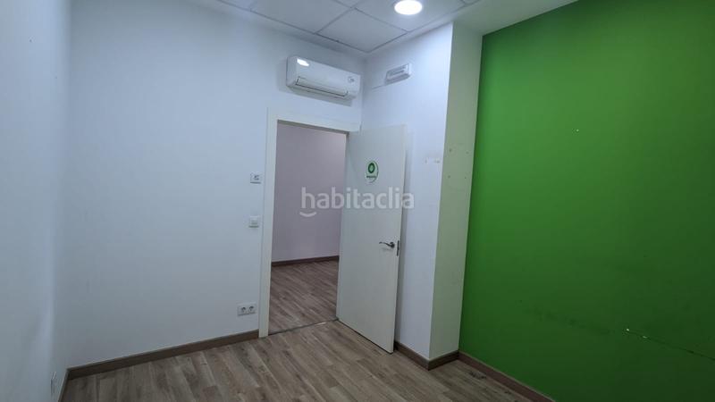 Foto aeee5988-24a8-4a75-9578-8526c5678127. Miete geschäftsraum in Santander - ataulfo argenta 38 in Santander Foto aeee5988-24a8-4a75-9578-8526c5678127. Miete geschäftsraum in Santander - ataulfo argenta 38 in Santander