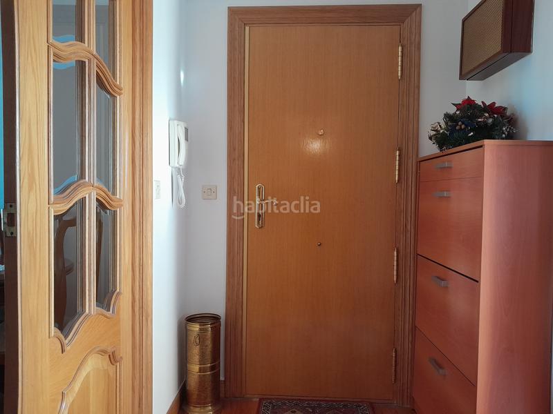 Foto 1ad57396-d523-4376-b874-c99121d20855. Lloguer pis a Torrelavega - av cantabria 14 a Covadonga - Campuzano - Ciudad Vergel Torrelavega Foto 1ad57396-d523-4376-b874-c99121d20855. Lloguer pis a Torrelavega - av cantabria 14 a Covadonga - Campuzano - Ciudad Vergel Torrelavega