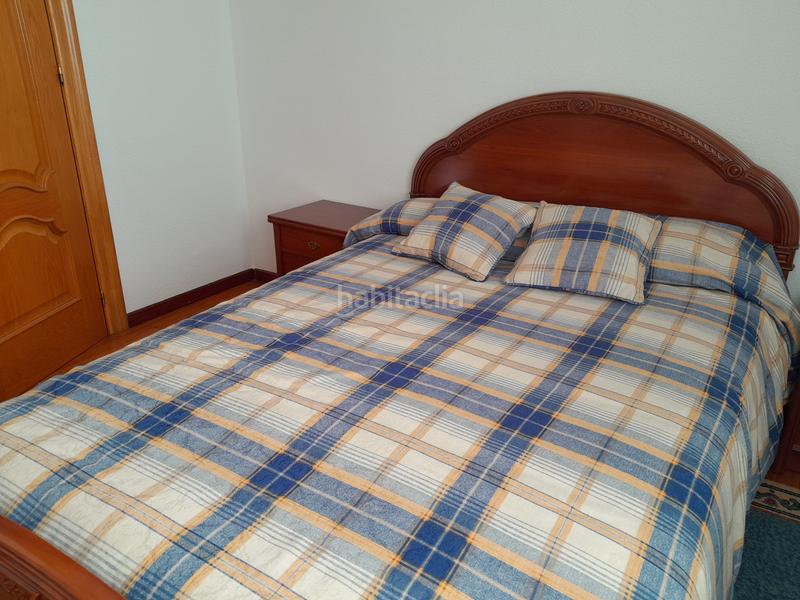 Foto f3d83a2c-7d4e-4c83-ae84-a2c8f3bcabd5. Lloguer pis a Torrelavega - av cantabria 14 a Covadonga - Campuzano - Ciudad Vergel Torrelavega Foto f3d83a2c-7d4e-4c83-ae84-a2c8f3bcabd5. Lloguer pis a Torrelavega - av cantabria 14 a Covadonga - Campuzano - Ciudad Vergel Torrelavega