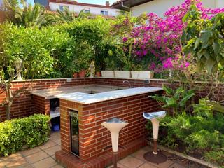 Lloguer Casa Santander - calle joaquin cayon. Alquiler de casa en el sardinero disponible el mes de agosto Lloguer Casa Santander - calle joaquin cayon. Alquiler de casa en el sardinero disponible el mes de agosto