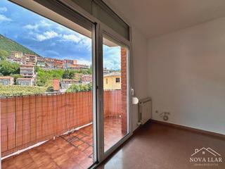 Etagenwohnung  Carrer del progrés Etagenwohnung  Carrer del progrés