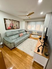 Appartamento in Cruces Appartamento in Cruces