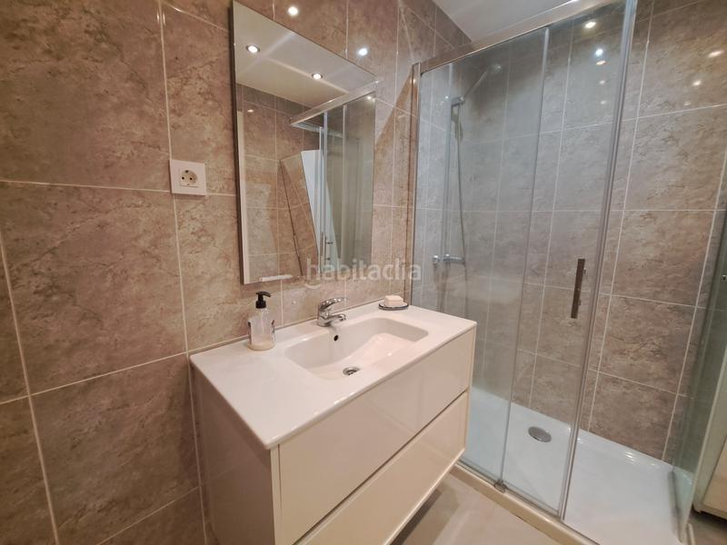 Foto 1a8aea55-d247-49c8-834d-8e55bdea8a38. Appartamento con riscaldamento in Casco Viejo - Muelle Portugalete Foto 1a8aea55-d247-49c8-834d-8e55bdea8a38. Appartamento con riscaldamento in Casco Viejo - Muelle Portugalete
