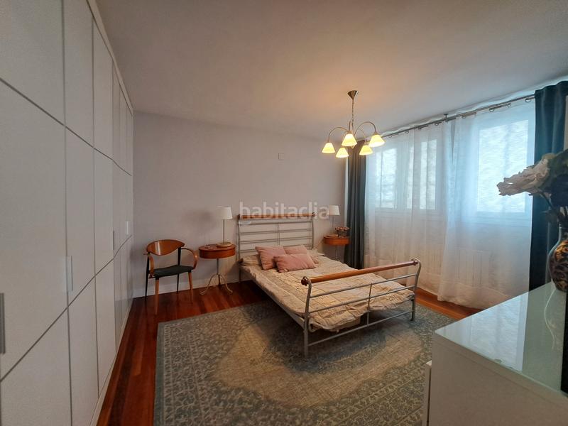 Foto 4a4993e5-bb88-4935-b9f0-888f04f59c82. Appartamento con riscaldamento in Casco Viejo - Muelle Portugalete Foto 4a4993e5-bb88-4935-b9f0-888f04f59c82. Appartamento con riscaldamento in Casco Viejo - Muelle Portugalete