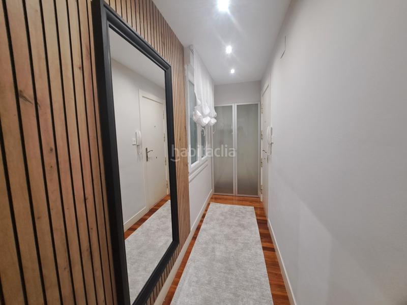 Foto 4cc67497-cf3f-4224-a270-99dc722bd746. Appartamento con riscaldamento in Casco Viejo - Muelle Portugalete Foto 4cc67497-cf3f-4224-a270-99dc722bd746. Appartamento con riscaldamento in Casco Viejo - Muelle Portugalete