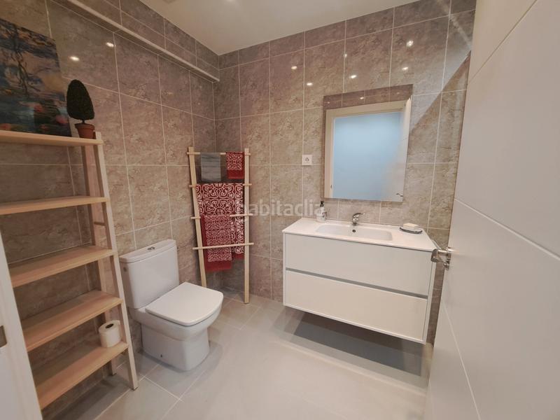 Foto 5c549a56-ffd9-4347-8d3a-a1a1860d5745. Appartamento con riscaldamento in Casco Viejo - Muelle Portugalete Foto 5c549a56-ffd9-4347-8d3a-a1a1860d5745. Appartamento con riscaldamento in Casco Viejo - Muelle Portugalete