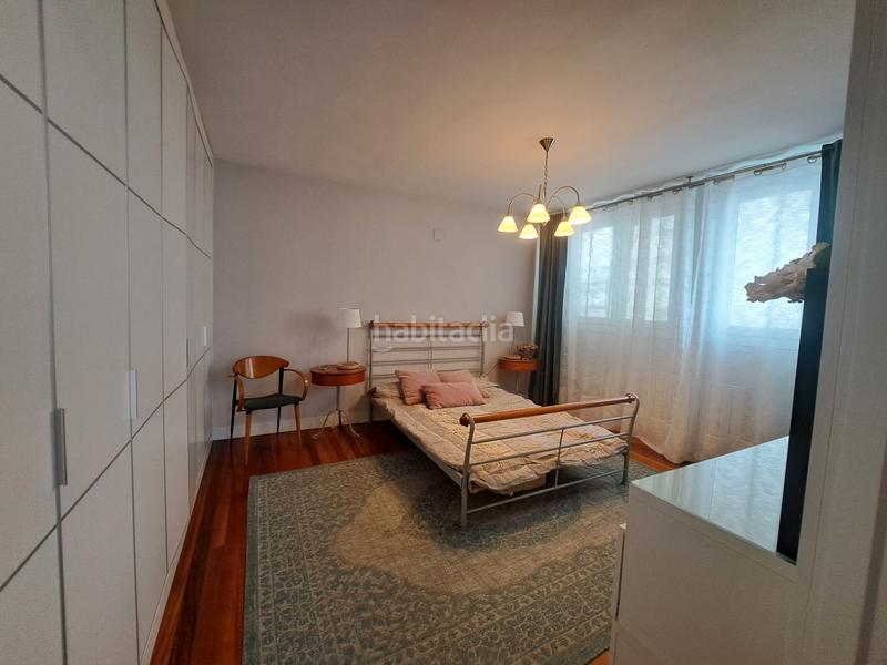 Foto 97bb8958-7395-4fa1-bd78-083e12e82705. Appartamento con riscaldamento in Casco Viejo - Muelle Portugalete Foto 97bb8958-7395-4fa1-bd78-083e12e82705. Appartamento con riscaldamento in Casco Viejo - Muelle Portugalete