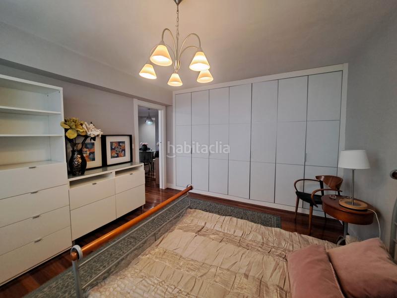 Foto 9b92329c-c063-4355-ba81-83a3927fbf2b. Appartamento con riscaldamento in Casco Viejo - Muelle Portugalete Foto 9b92329c-c063-4355-ba81-83a3927fbf2b. Appartamento con riscaldamento in Casco Viejo - Muelle Portugalete