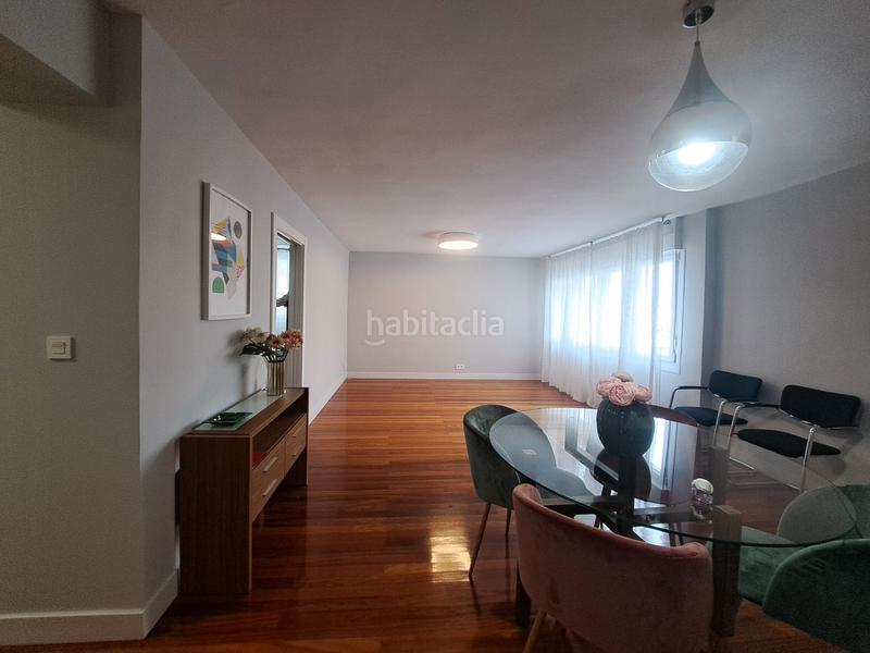 Foto 9f12a85f-64c1-4998-8114-bd72a3fbe37d. Appartamento con riscaldamento in Casco Viejo - Muelle Portugalete Foto 9f12a85f-64c1-4998-8114-bd72a3fbe37d. Appartamento con riscaldamento in Casco Viejo - Muelle Portugalete