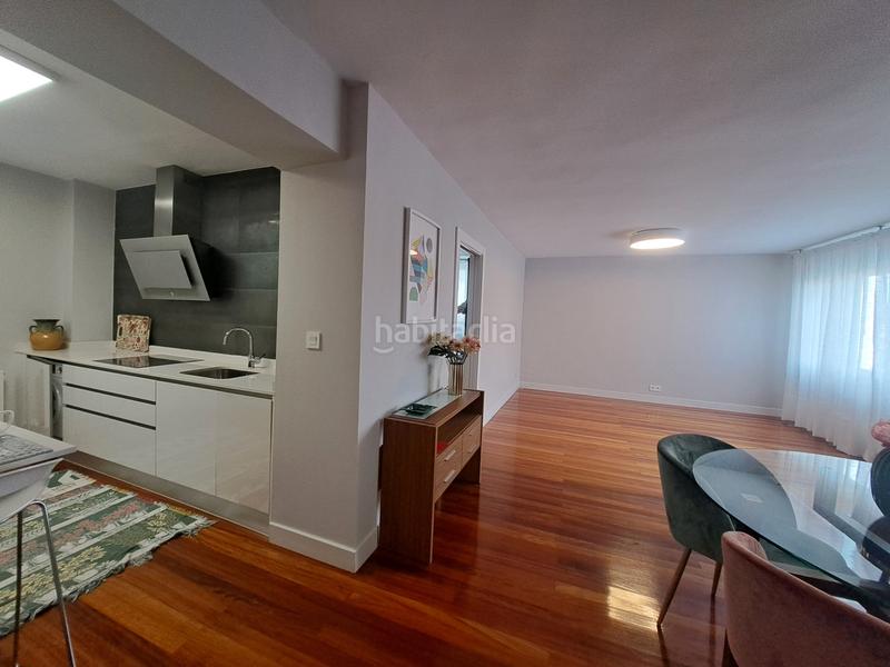 Foto b50e1d9c-c429-4562-a6bc-902547885063. Appartamento con riscaldamento in Casco Viejo - Muelle Portugalete Foto b50e1d9c-c429-4562-a6bc-902547885063. Appartamento con riscaldamento in Casco Viejo - Muelle Portugalete