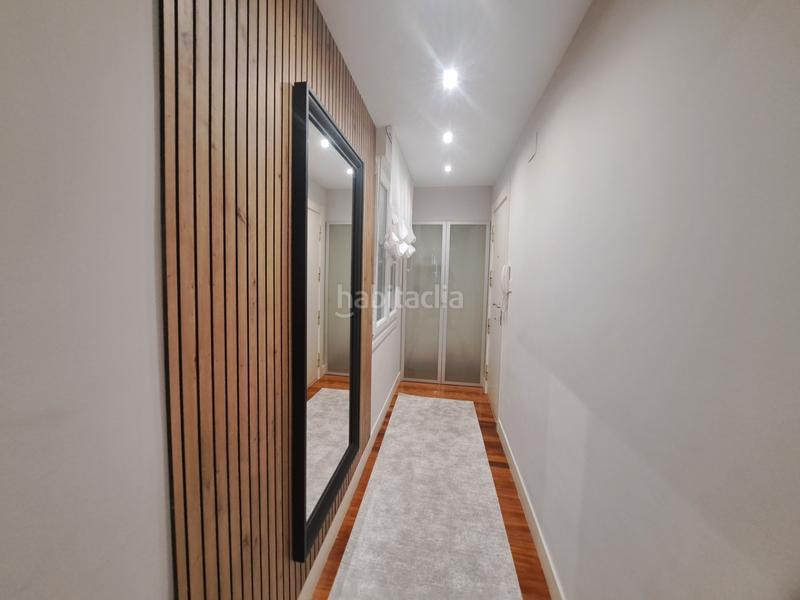 Foto c846c1a2-15c2-470c-bdd4-92038961a956. Appartamento con riscaldamento in Casco Viejo - Muelle Portugalete Foto c846c1a2-15c2-470c-bdd4-92038961a956. Appartamento con riscaldamento in Casco Viejo - Muelle Portugalete