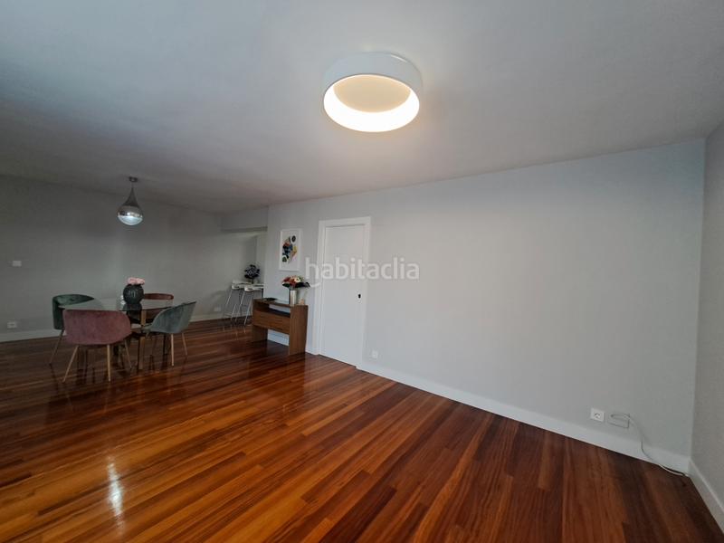 Foto eb84cf52-8284-420f-9d72-7a6e742bd88a. Appartamento con riscaldamento in Casco Viejo - Muelle Portugalete Foto eb84cf52-8284-420f-9d72-7a6e742bd88a. Appartamento con riscaldamento in Casco Viejo - Muelle Portugalete