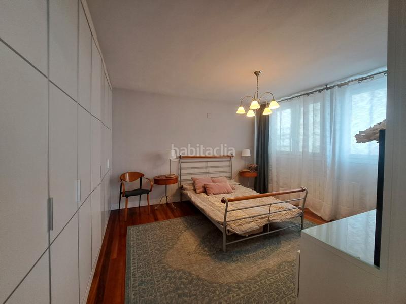 Foto f398641c-ac0c-4444-a242-b69b7b9560a1. Appartamento con riscaldamento in Casco Viejo - Muelle Portugalete Foto f398641c-ac0c-4444-a242-b69b7b9560a1. Appartamento con riscaldamento in Casco Viejo - Muelle Portugalete