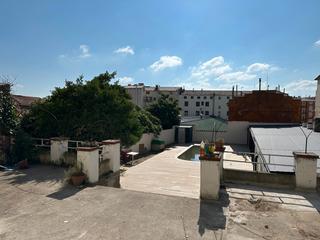 Lloguer Casa a Tarazona. Finca con piscina a estrenar Lloguer Casa a Tarazona. Finca con piscina a estrenar