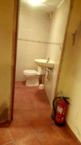 Foto d3f3fe85-9bf5-4894-af16-06bec04de800. Lloguer local comercial a Tarazona Foto d3f3fe85-9bf5-4894-af16-06bec04de800. Lloguer local comercial a Tarazona