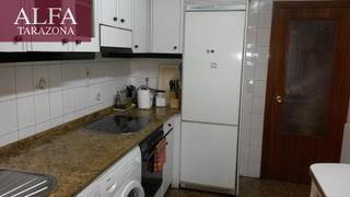 Flat in Tarazona. Piso para entrar a vivir en teresa cajal Flat in Tarazona. Piso para entrar a vivir en teresa cajal