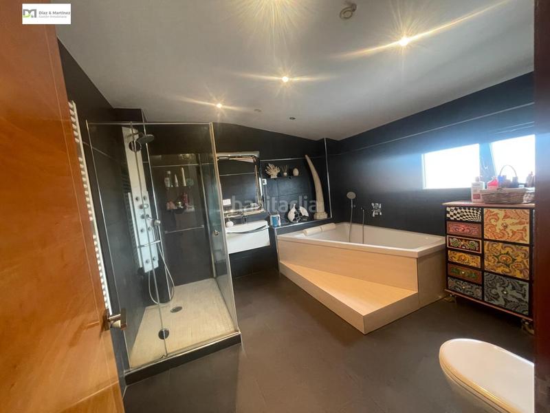 Foto 17efbe97-446d-45ef-a3ee-12fcdd19fc9b. Chalet avec chauffage parking piscine dans Cuadros Foto 17efbe97-446d-45ef-a3ee-12fcdd19fc9b. Chalet avec chauffage parking piscine dans Cuadros