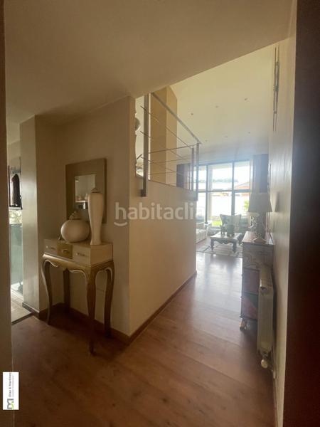 Foto 40b876b9-46c1-4faf-8801-b2c4e5029c12. Chalet avec chauffage parking piscine dans Cuadros Foto 40b876b9-46c1-4faf-8801-b2c4e5029c12. Chalet avec chauffage parking piscine dans Cuadros