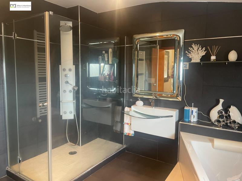 Foto 4425ae69-94ee-4592-8411-f98039f89150. Chalet avec chauffage parking piscine dans Cuadros Foto 4425ae69-94ee-4592-8411-f98039f89150. Chalet avec chauffage parking piscine dans Cuadros