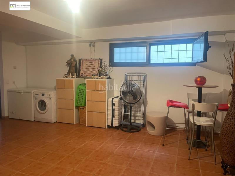 Foto 542526b1-9f11-4886-9b66-5e8311814b39. Chalet avec chauffage parking piscine dans Cuadros Foto 542526b1-9f11-4886-9b66-5e8311814b39. Chalet avec chauffage parking piscine dans Cuadros