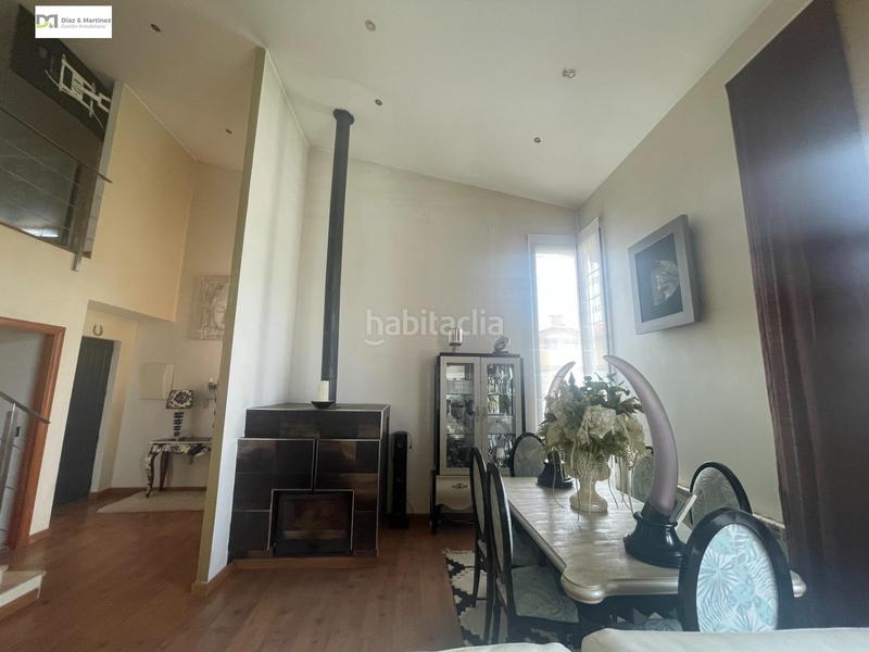 Foto 7bffc77a-78a4-4bd5-a7cc-5249515291d8. Chalet avec chauffage parking piscine dans Cuadros Foto 7bffc77a-78a4-4bd5-a7cc-5249515291d8. Chalet avec chauffage parking piscine dans Cuadros
