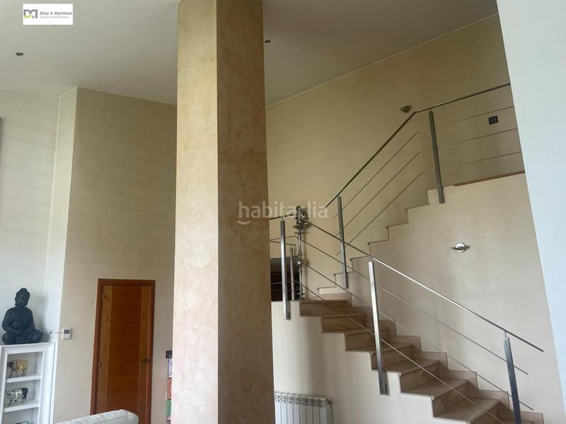 Foto 7e1c7f48-56c9-401a-b396-0416629e6209. Chalet avec chauffage parking piscine dans Cuadros Foto 7e1c7f48-56c9-401a-b396-0416629e6209. Chalet avec chauffage parking piscine dans Cuadros