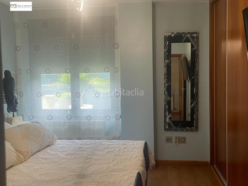 Foto bac64972-3f11-4f7d-b7f1-f4f46b483000. Chalet avec chauffage parking piscine dans Cuadros Foto bac64972-3f11-4f7d-b7f1-f4f46b483000. Chalet avec chauffage parking piscine dans Cuadros