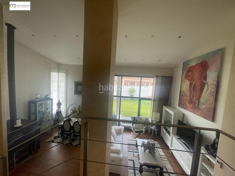 Foto bbd82aa4-5155-4e46-a556-dea14491750c. Chalet avec chauffage parking piscine dans Cuadros Foto bbd82aa4-5155-4e46-a556-dea14491750c. Chalet avec chauffage parking piscine dans Cuadros