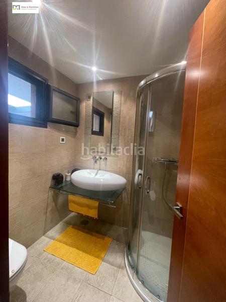 Foto c770d45a-0082-4c9e-862a-39aca4e05ce9. Chalet avec chauffage parking piscine dans Cuadros Foto c770d45a-0082-4c9e-862a-39aca4e05ce9. Chalet avec chauffage parking piscine dans Cuadros